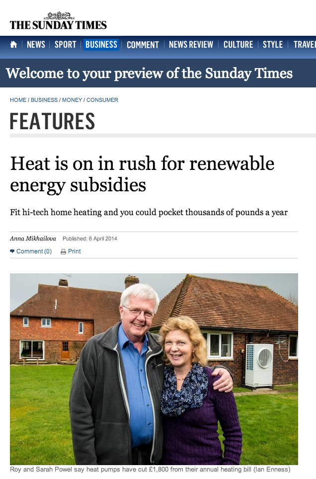will-the-renewable-heat-incentive-launch-on-9th-april