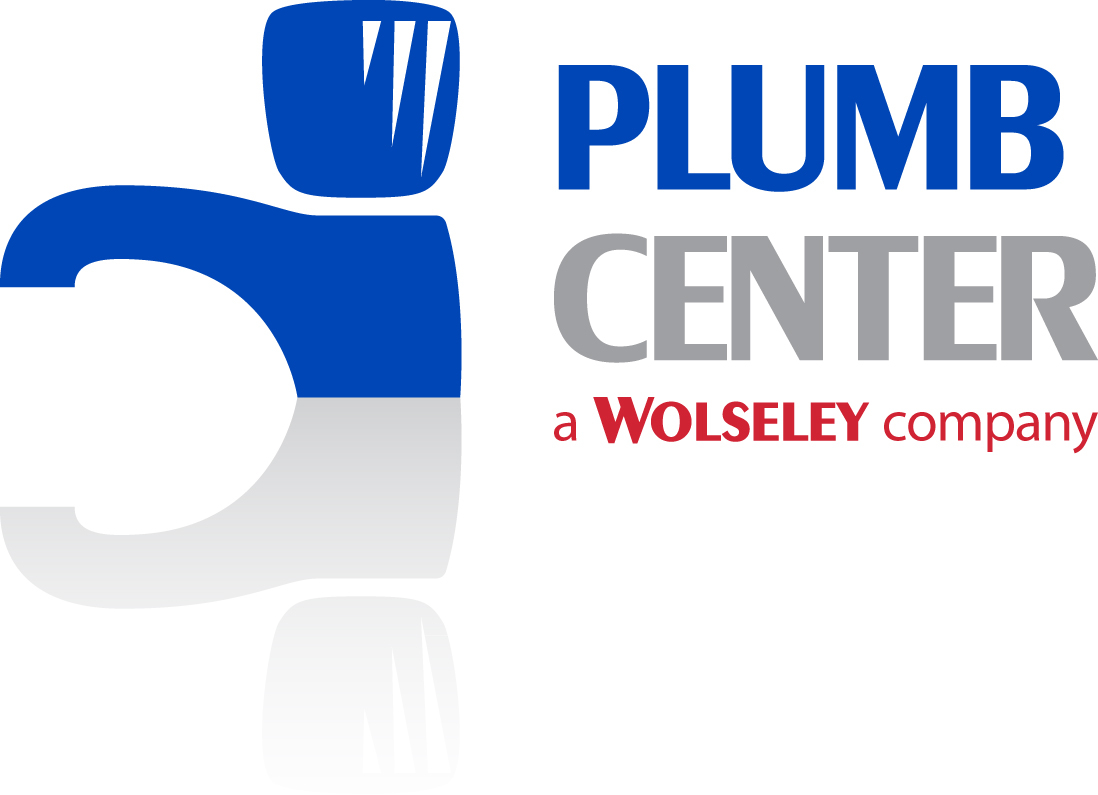 Plumb Center